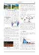 Quantum dot []   (4 )